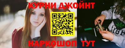 скорость Лесосибирск