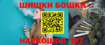 скорость Лесосибирск