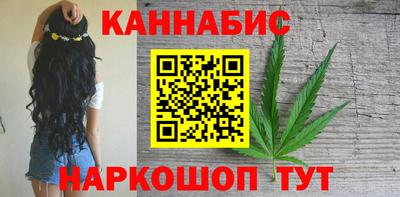 бутик Ликино-Дулёво