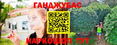 скорость Лесосибирск